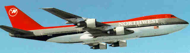 747_200.jpg - 9.2 K