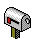 email6.gif - 3.5 K