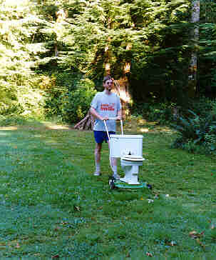 mower.jpg - 17K