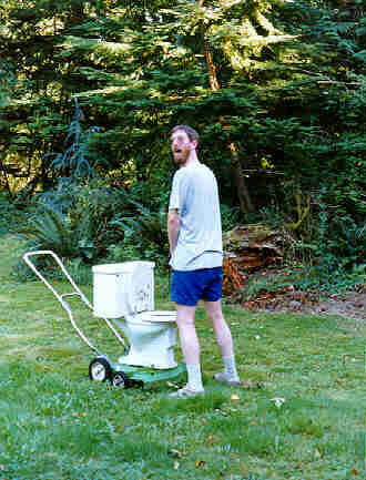 mower1.jpg - 23K