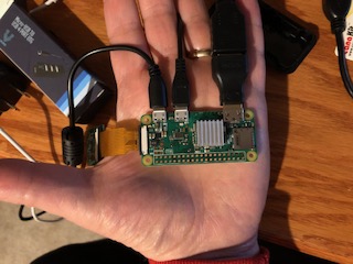 pizero.jpg